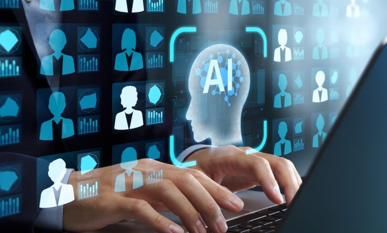 Startups e autoridades vão debater 'IA sem controle' na ONU