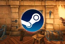 Steam recebe 5 jogos grátis nesta semana! Veja lista e resgate (25)