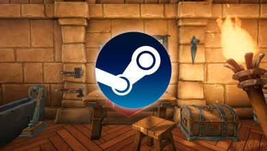 Steam recebe 5 jogos grátis nesta semana! Veja lista e resgate (25)