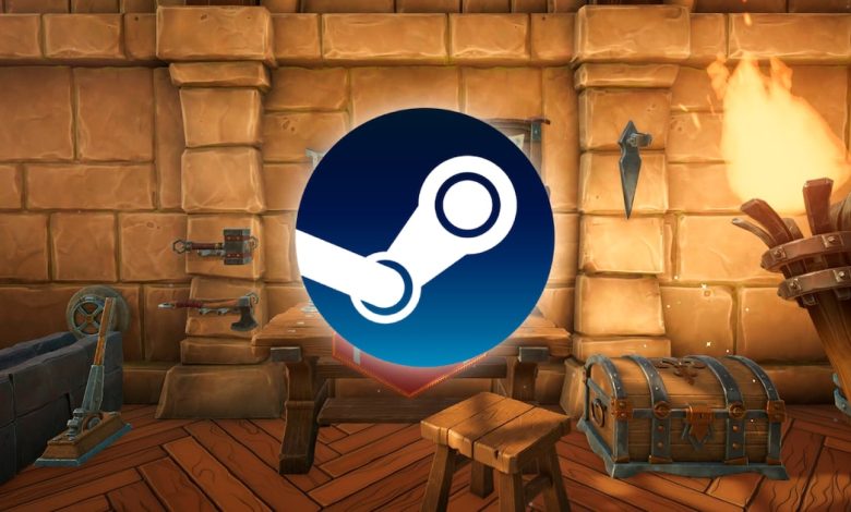 Steam recebe 5 jogos grátis nesta semana! Veja lista e resgate (25)