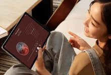 Tablet Huawei é bom? Confira 3 modelos ótimos