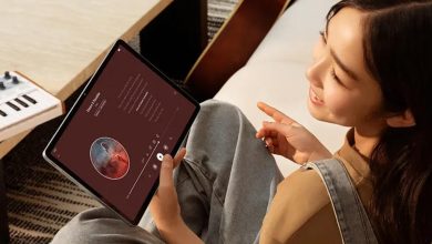 Tablet Huawei é bom? Confira 3 modelos ótimos