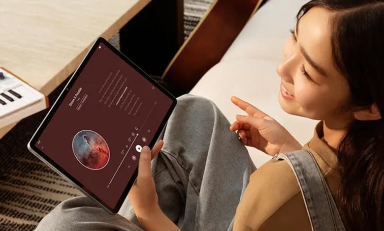 Tablet Huawei é bom? Confira 3 modelos ótimos