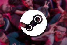The Alters e mais jogos para PC com até 90% OFF na Steam