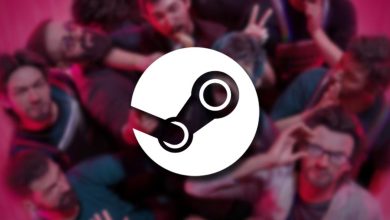 The Alters e mais jogos para PC com até 90% OFF na Steam