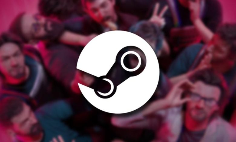 The Alters e mais jogos para PC com até 90% OFF na Steam