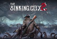 The Sinking City 2 é melhor que o primeiro game, mas linearidade e simplicidade estragam a experiência