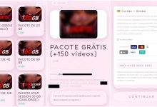 TikTok é usado por criminosos para promover a venda de conteúdo de abuso sexual infantil no Telegram; g1 monitorou perfis
