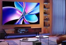 Top ofertas da Fast Shop tem Samsung, JBL e mais marcas premium com até 40% OFF