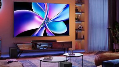 Top ofertas da Fast Shop tem Samsung, JBL e mais marcas premium com até 40% OFF