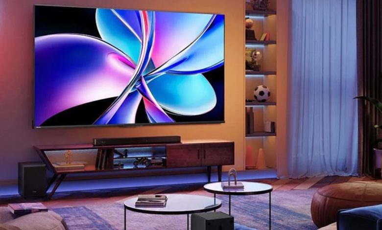 Top ofertas da Fast Shop tem Samsung, JBL e mais marcas premium com até 40% OFF