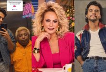 Trend dos anos 80: saiba como criar sua foto com visual da época usando IA