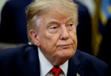 Trump anuncia que vai nomear 'czar da IA' e criar força-tarefa para fomentar e monitorar tecnologia