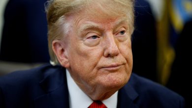 Trump anuncia que vai nomear 'czar da IA' e criar força-tarefa para fomentar e monitorar tecnologia