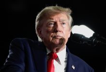 Trump diz que termo 'inteligência artificial' não é bom e cria enquete para mudar nome da tecnologia
