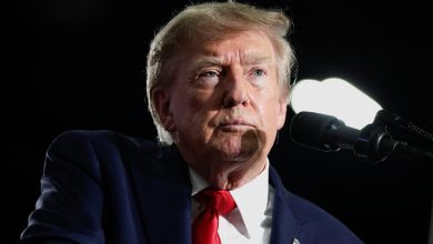 Trump diz que termo 'inteligência artificial' não é bom e cria enquete para mudar nome da tecnologia