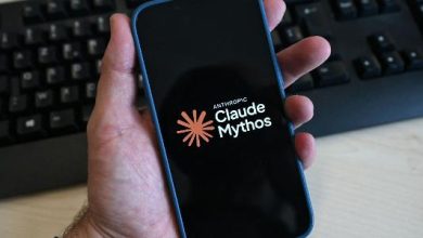 Claude Mythos, IA da Anthropic voltada para encontrar falhas de segurança