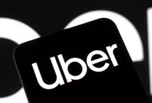 Uber anuncia corte de 3,3 mil vagas em reestruturação da empresa
