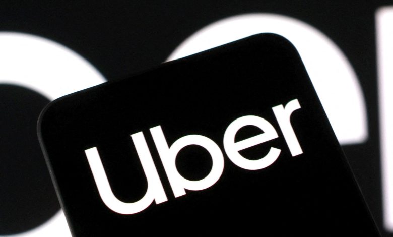 Uber anuncia corte de 3,3 mil vagas em reestruturação da empresa
