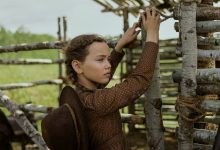 Uma Casa na Pradaria: Netflix compartilha atualizações sobre a temporada 2
