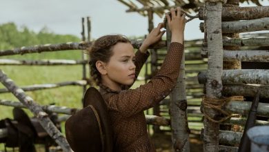 Uma Casa na Pradaria: Netflix compartilha atualizações sobre a temporada 2