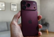 Unboxing: a sensação de abrir a caixa do iPhone 18 Pro