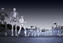 Unitree Robotics: conheça a empresa por trás dos robôs que viralizaram