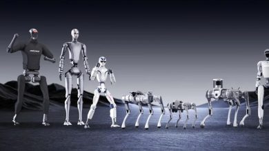 Unitree Robotics: conheça a empresa por trás dos robôs que viralizaram