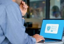 VPN gratuita do Opera ajuda você em redes Wi-Fi públicas; entenda