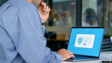 VPN gratuita do Opera ajuda você em redes Wi-Fi públicas; entenda