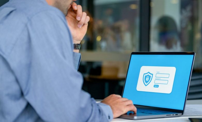 VPN gratuita do Opera ajuda você em redes Wi-Fi públicas; entenda