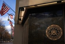 Vazamento de dados do FBI expõe operações de inteligência e vigilância
