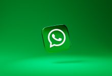 WhatsApp anuncia novos controles parentais para adolescentes no Brasil