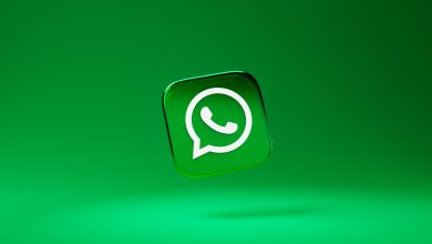 WhatsApp anuncia novos controles parentais para adolescentes no Brasil
