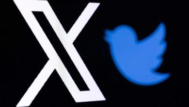 Nome e símbolo do antigo Twitter tem sido defendidos pela X Corp, de Elon Musk