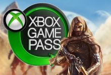 Xbox Game Pass recebe Dune Awakening, Black Ops 6 e mais jogos esta semana! Veja os lançamentos (26)