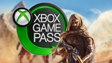 Xbox Game Pass recebe Dune Awakening, Black Ops 6 e mais jogos esta semana! Veja os lançamentos (26)