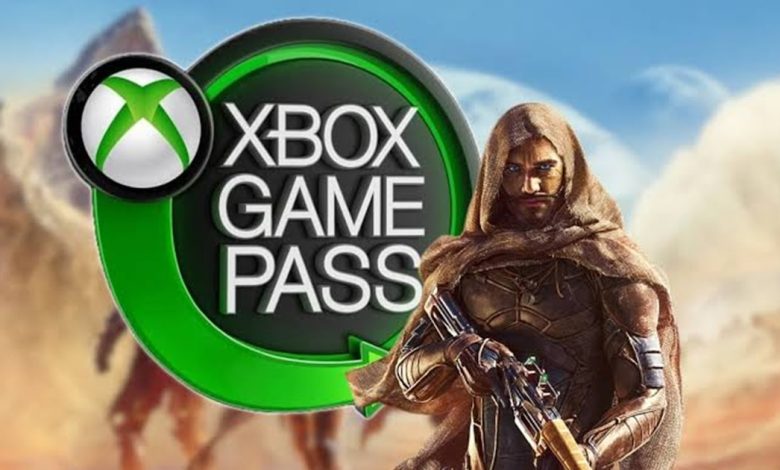 Xbox Game Pass recebe Dune Awakening, Black Ops 6 e mais jogos esta semana! Veja os lançamentos (26)