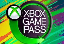 Xbox Game Pass recebe novos jogos esta semana! Confira os lançamentos (05)