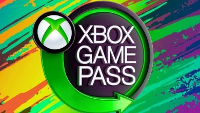 Xbox Game Pass recebe novos jogos esta semana! Confira os lançamentos (05)