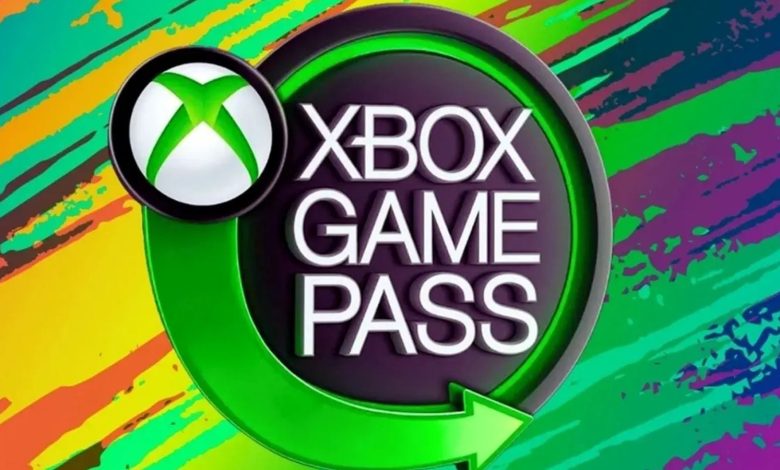 Xbox Game Pass recebe novos jogos esta semana! Confira os lançamentos (05)