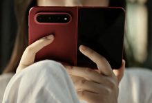 Xiaomi 18 Fold é anunciado e entra na disputa do novo formato dobrável