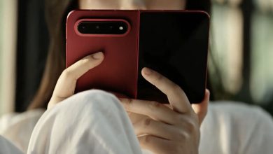 Xiaomi 18 Fold é anunciado e entra na disputa do novo formato dobrável