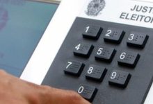 e-Título: saiba o que mudou no app para as Eleições 2026