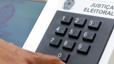 e-Título: saiba o que mudou no app para as Eleições 2026