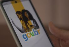 gov.br e site da Receita Federal têm instabilidade; usuários reclamam nas redes