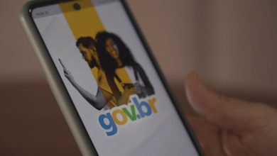 gov.br e site da Receita Federal têm instabilidade; usuários reclamam nas redes