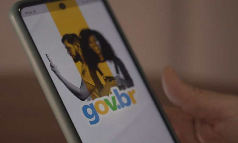 gov.br e site da Receita Federal têm instabilidade; usuários reclamam nas redes