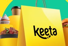iFood denuncia Keeta ao Cade por praticar 'preços predatórios'