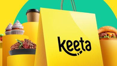 iFood denuncia Keeta ao Cade por praticar 'preços predatórios'